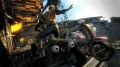 MotorStorm-Apocalypse-13.jpg