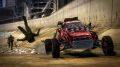 MotorStorm-Apocalypse-18.jpg