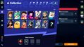 MultiVersus-5.jpg