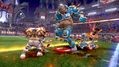 Mutant-League-Football-10.jpg