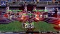 Mutant-League-Football-6.jpg