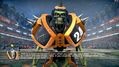 Mutant-League-Football-7.jpg