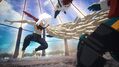 My-Hero-Academia-Alls-Justice-010.jpg