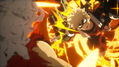 My-Hero-Academia-Alls-Justice-02.jpg