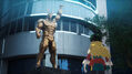 My-Hero-Academia-Alls-Justice-07.jpg