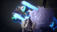 My-Hero-Academia-Alls-Justice-09.jpg