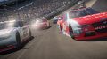 NASCAR-Heat-2-12.jpg