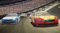 NASCAR-Heat-2-6.jpg