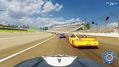 NASCAR-Heat-3-10.jpg