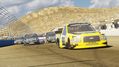 NASCAR-Heat-3-5.jpg