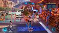 NBA-2K-Playgrounds-2-1.jpg