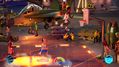 NBA-2K-Playgrounds-2-11.jpg