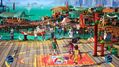 NBA-2K-Playgrounds-2-13.jpg