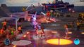 NBA-2K-Playgrounds-2-15.jpg