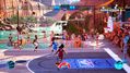 NBA-2K-Playgrounds-2-16.jpg