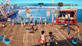 NBA-2K-Playgrounds-2-2.jpg