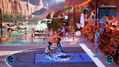 NBA-2K-Playgrounds-2-4.jpg