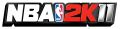 NBA-2K11-Logo.jpg