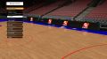 NBA-2K16-06.jpg