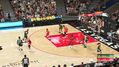 NBA-2K20-15.jpg