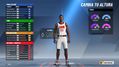 NBA 2K20