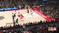 NBA-2K20-4.jpg