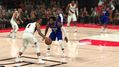 Fichero: NBA-2K21-3.jpg
Tama駉: 244KB
Dimensiones: 1920x1080
Fecha de alta: 21 de Oct de 2020 NBA-2K21-3.jpg