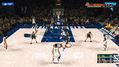 NBA-2K22-24.jpg