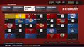 NBA-2K22-28.jpg