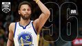 NBA-2K22-3.jpg