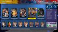 NBA-2K22-38.jpg