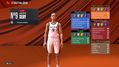 NBA-2K22-40.jpg