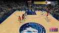 NBA-2K22-43.jpg