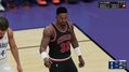 NBA-2K22-45.jpg