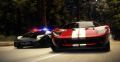 NFS-Hot-Pursuit-1.jpg