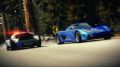 NFS-Hot-Pursuit-2.jpg