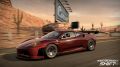 NFS SHIFT Ferrari_F430_GTC WM.jpg