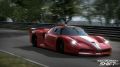 NFS SHIFT Ferrari_FXX WM.jpg