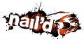 Naild-Arte-Logo.jpg