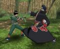 Naruto Clash of Ninja Revolution 3 15.jpg