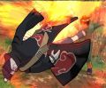 Naruto Clash of Ninja Revolution 3 16.jpg