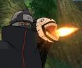 Naruto Clash of Ninja Revolution 3 29.jpg