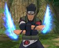 Naruto Clash of Ninja Revolution 3 4.jpg