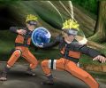 Naruto Clash of Ninja Revolution 3 40.jpg