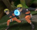 Naruto Clash of Ninja Revolution 3 41.jpg