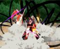 Naruto Clash of Ninja Revolution 3 58.jpg