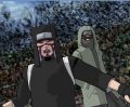 Naruto Clash of Ninja Revolution 3 59.jpg