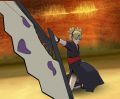 Naruto Clash of Ninja Revolution 3 61.jpg
