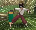Naruto Clash of Ninja Revolution 3 62.jpg