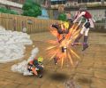 Naruto Clash of Ninja Revolution 3 69.jpg